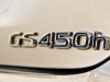 Road Test 2013 Lexus GS450h F Sport 013